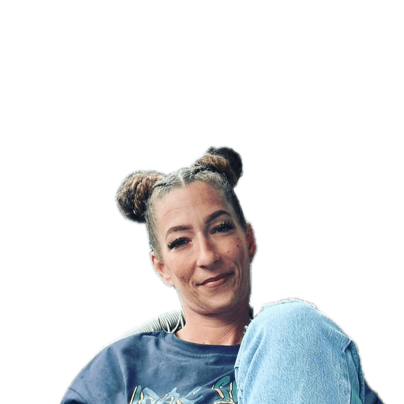 Bettina, Oberösterreich